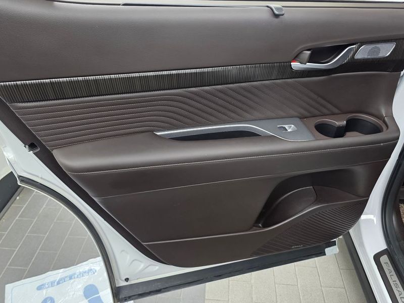 Image 24