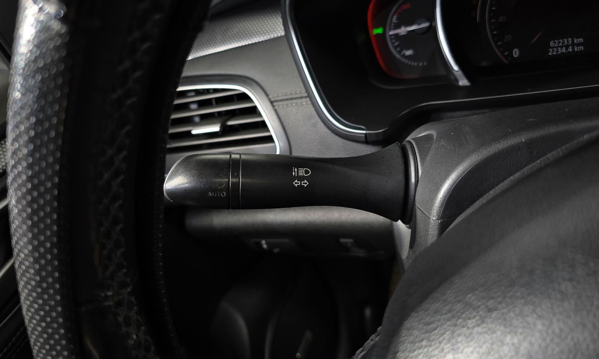 Image 18