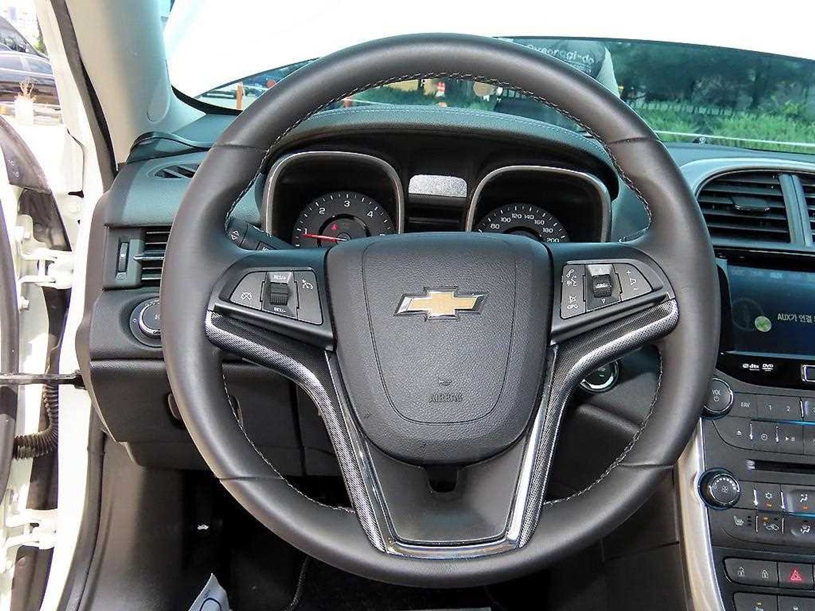 Image 7