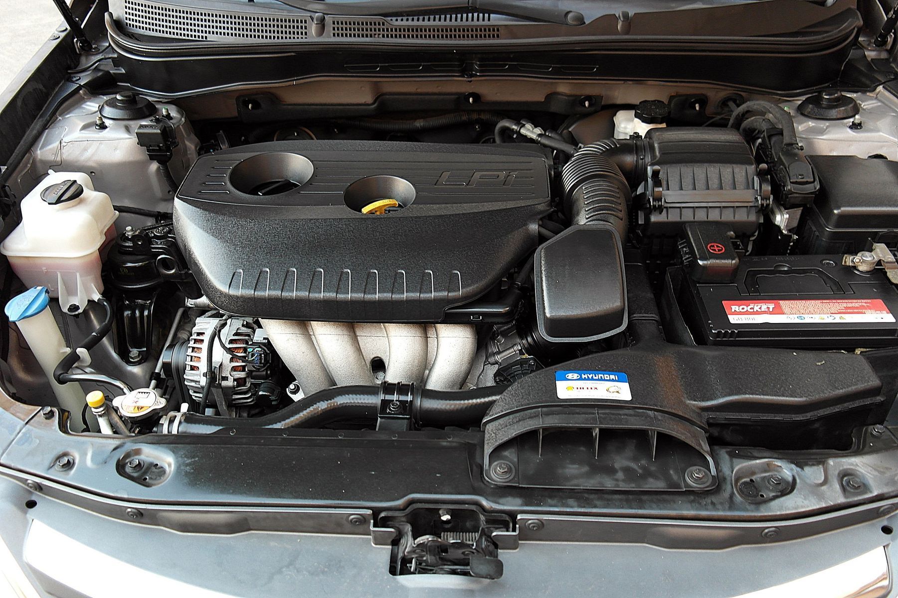Image 7