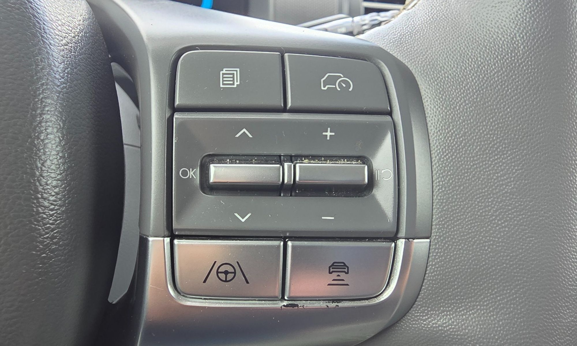 Image 14