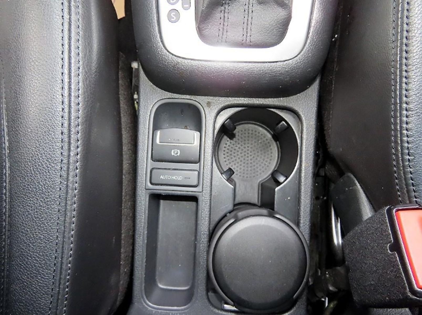 Image 11