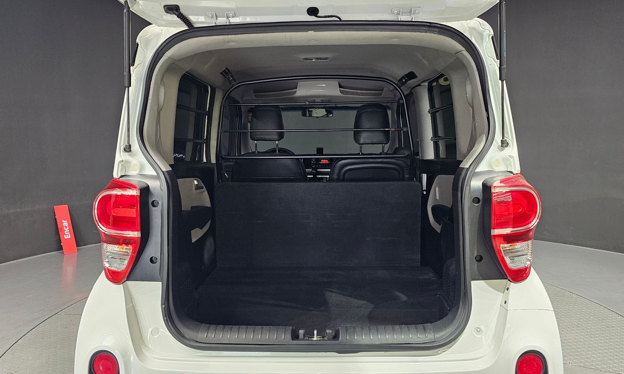 Image 19