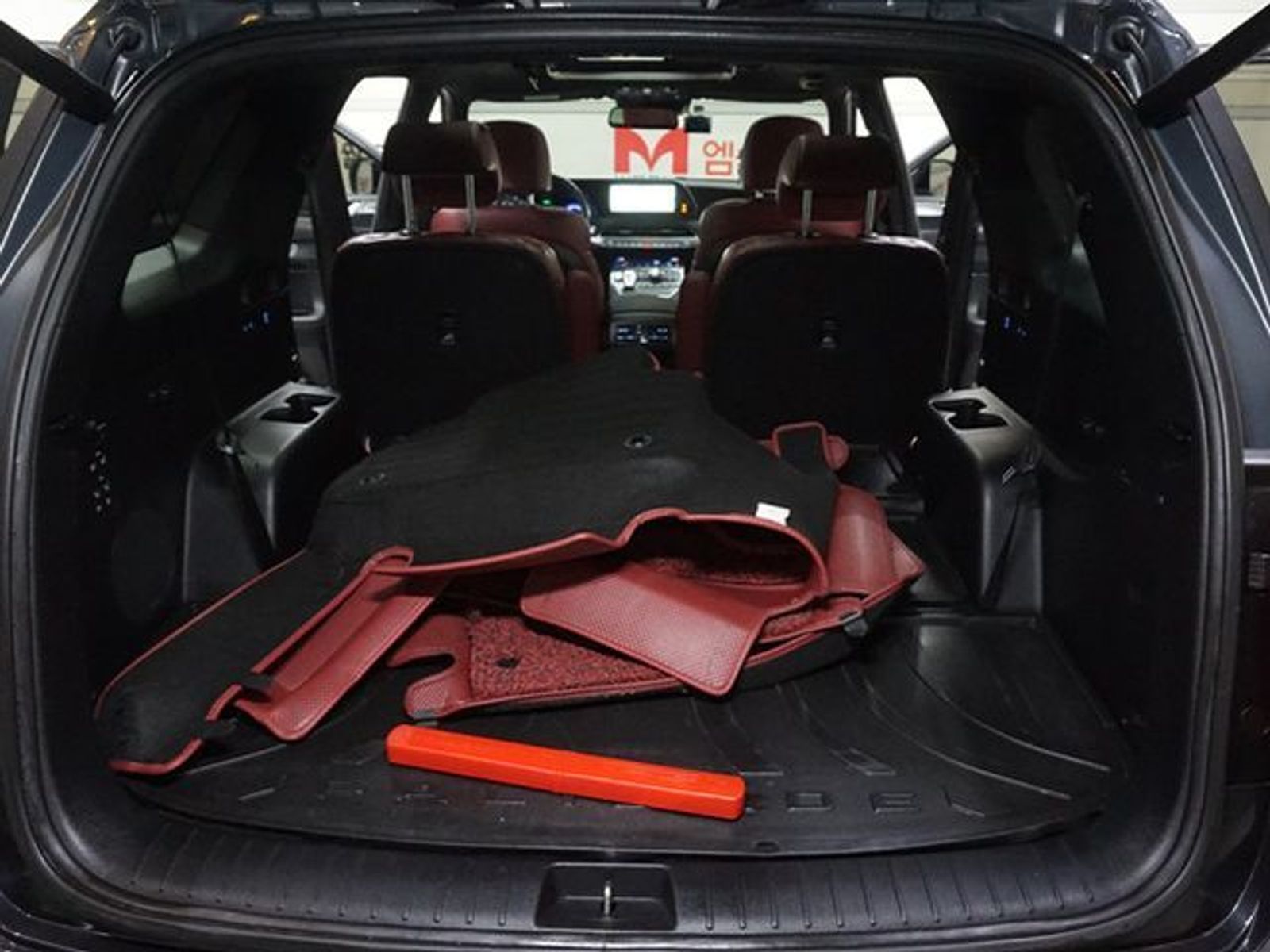 Image 19