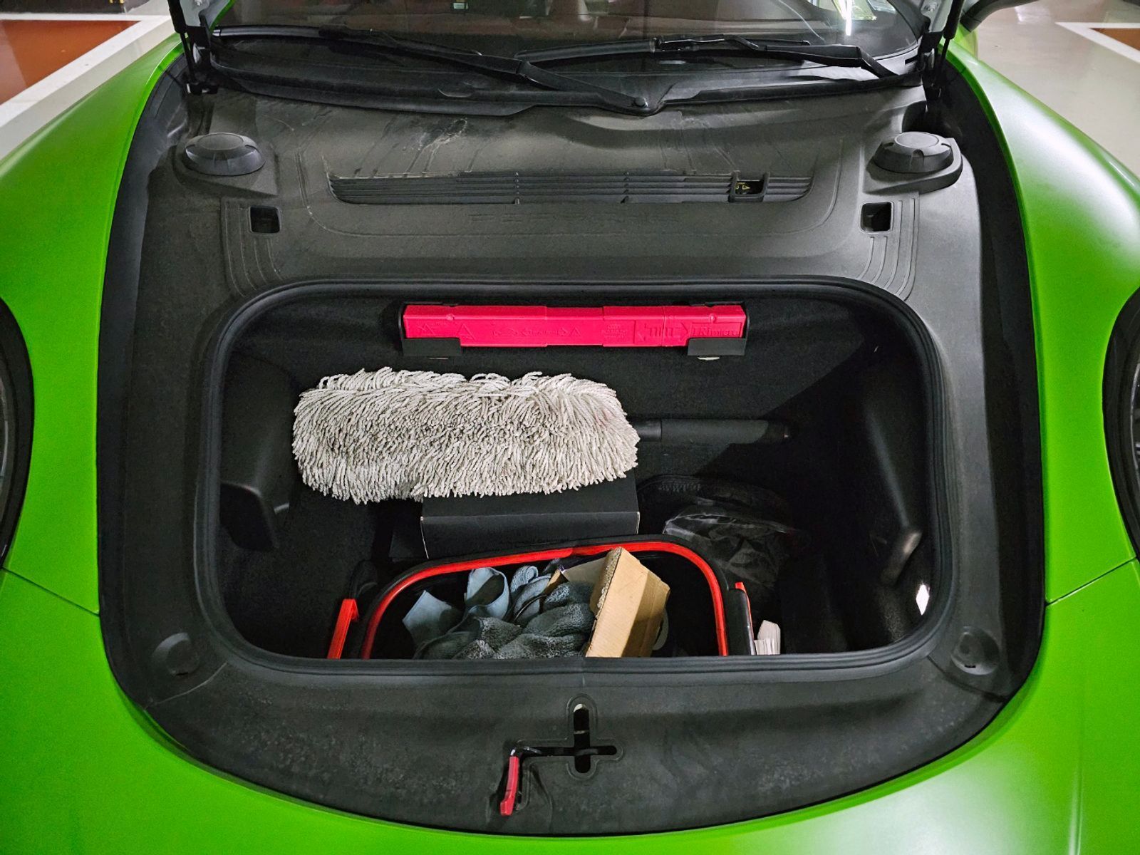 Image 19