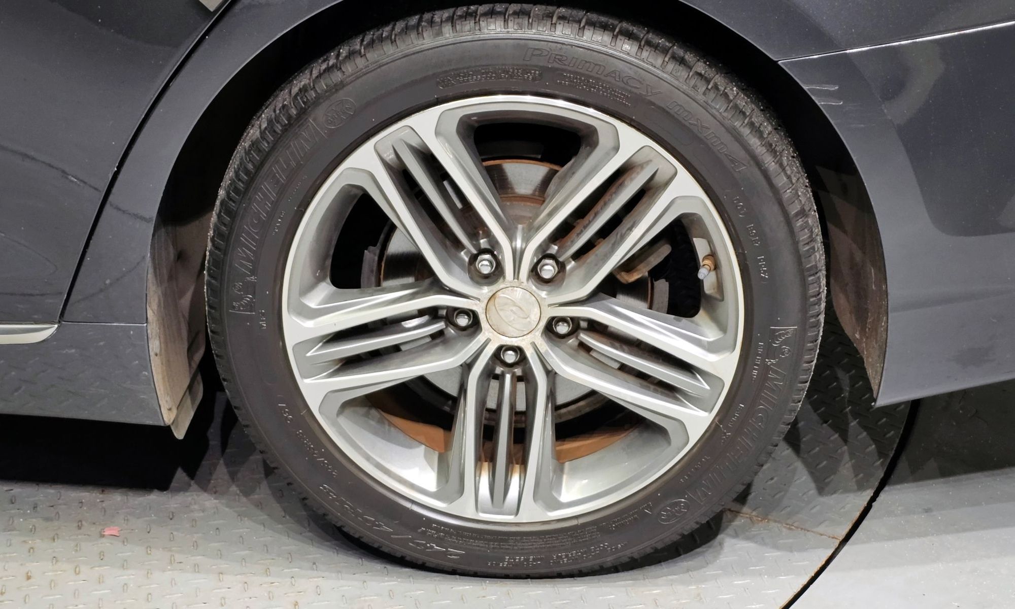 Image 4