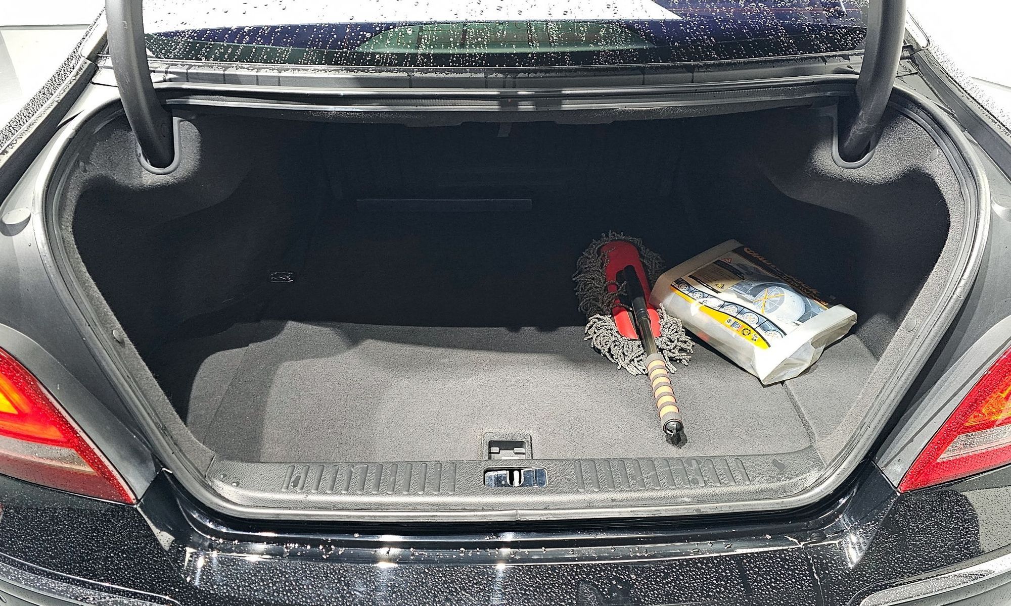 Image 19