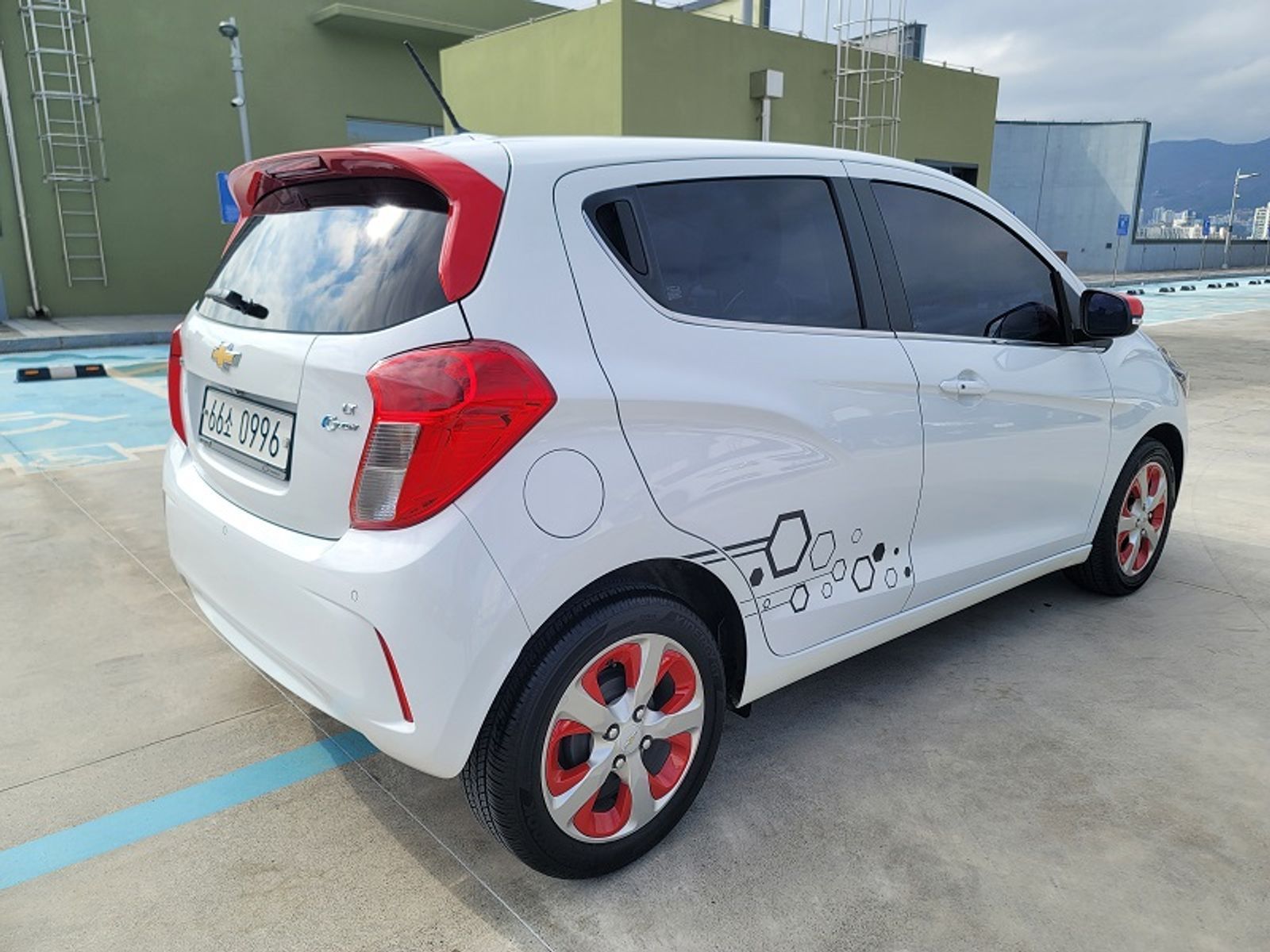 Image 3