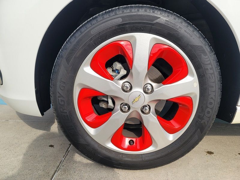 Image 8