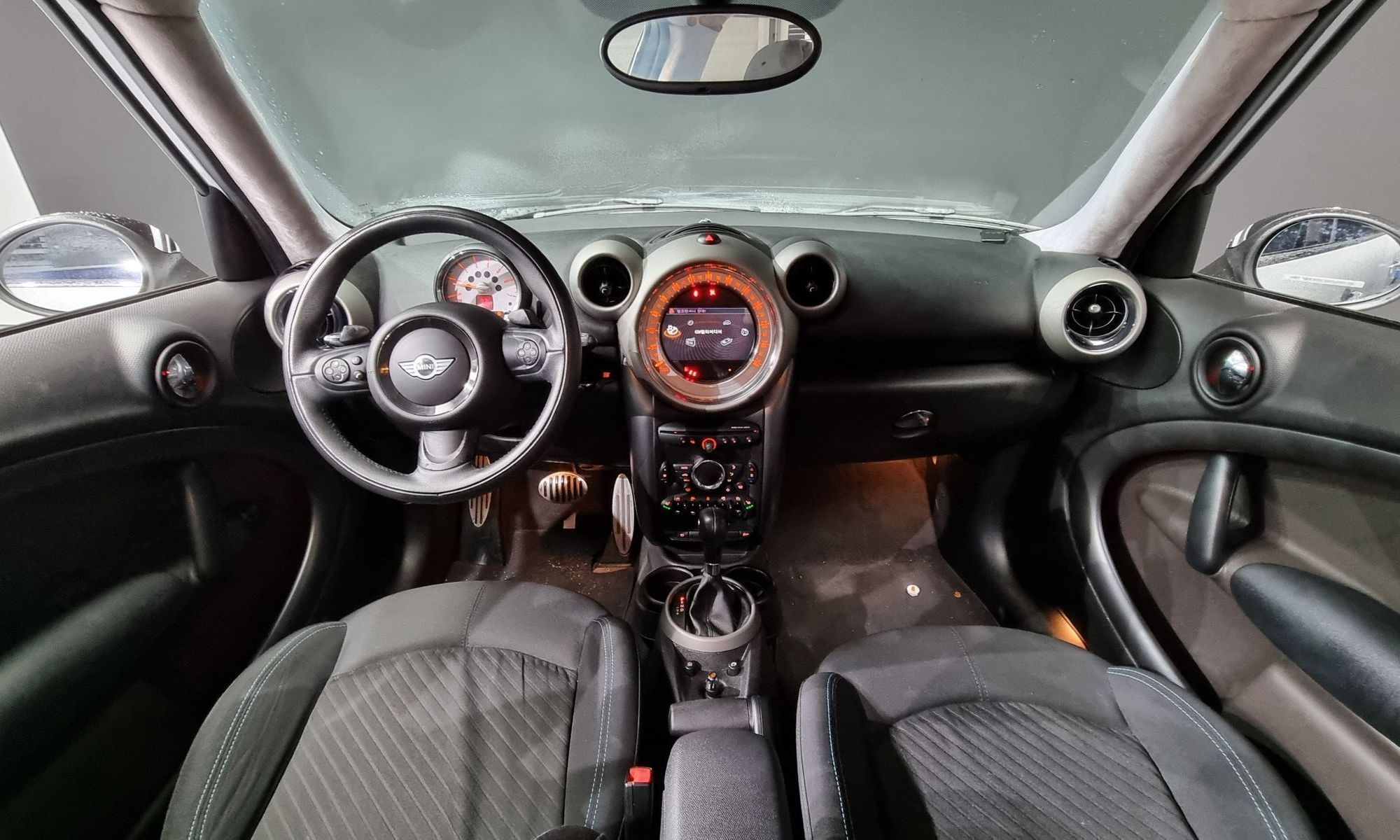 Image 6