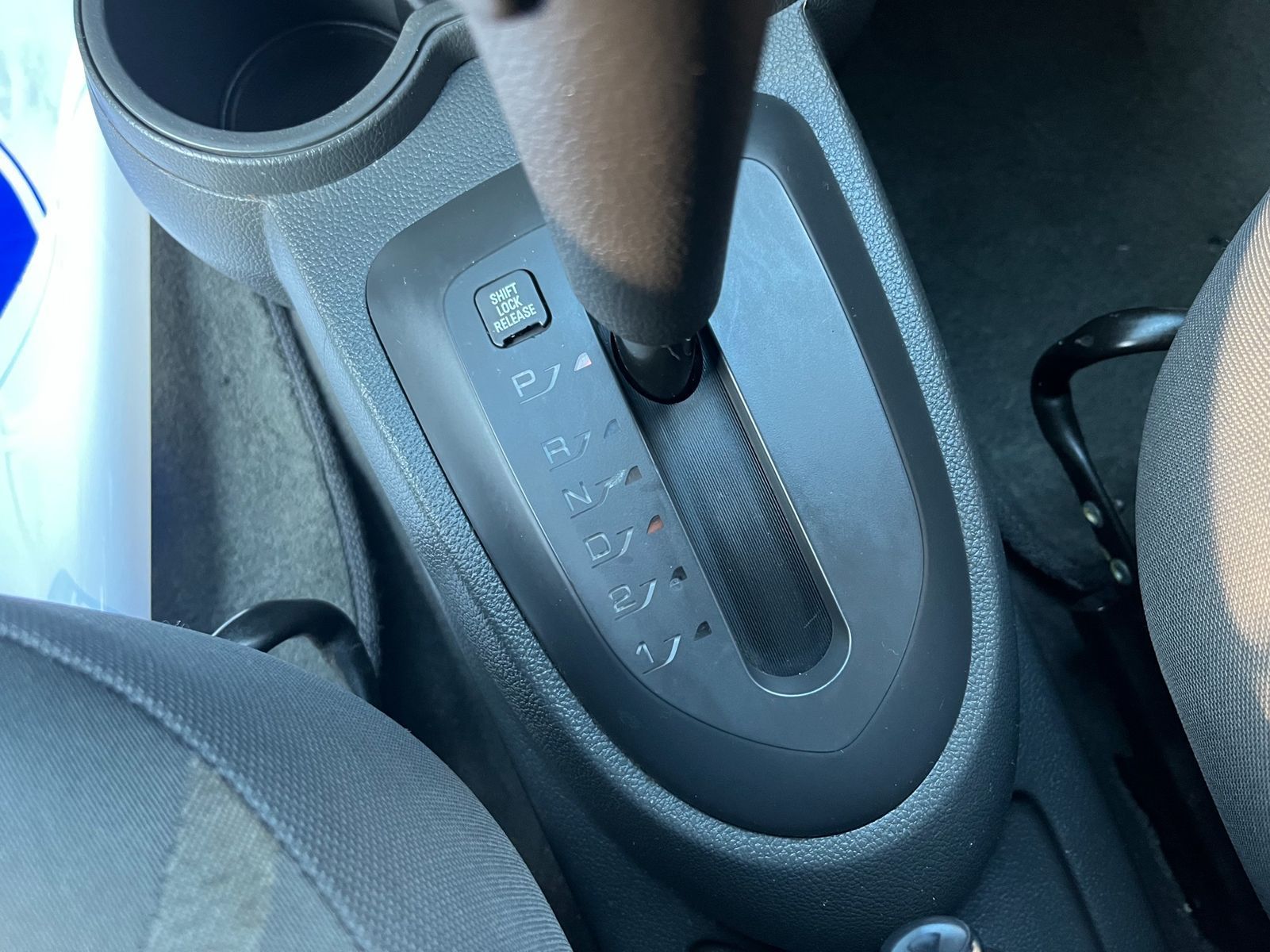 Image 18