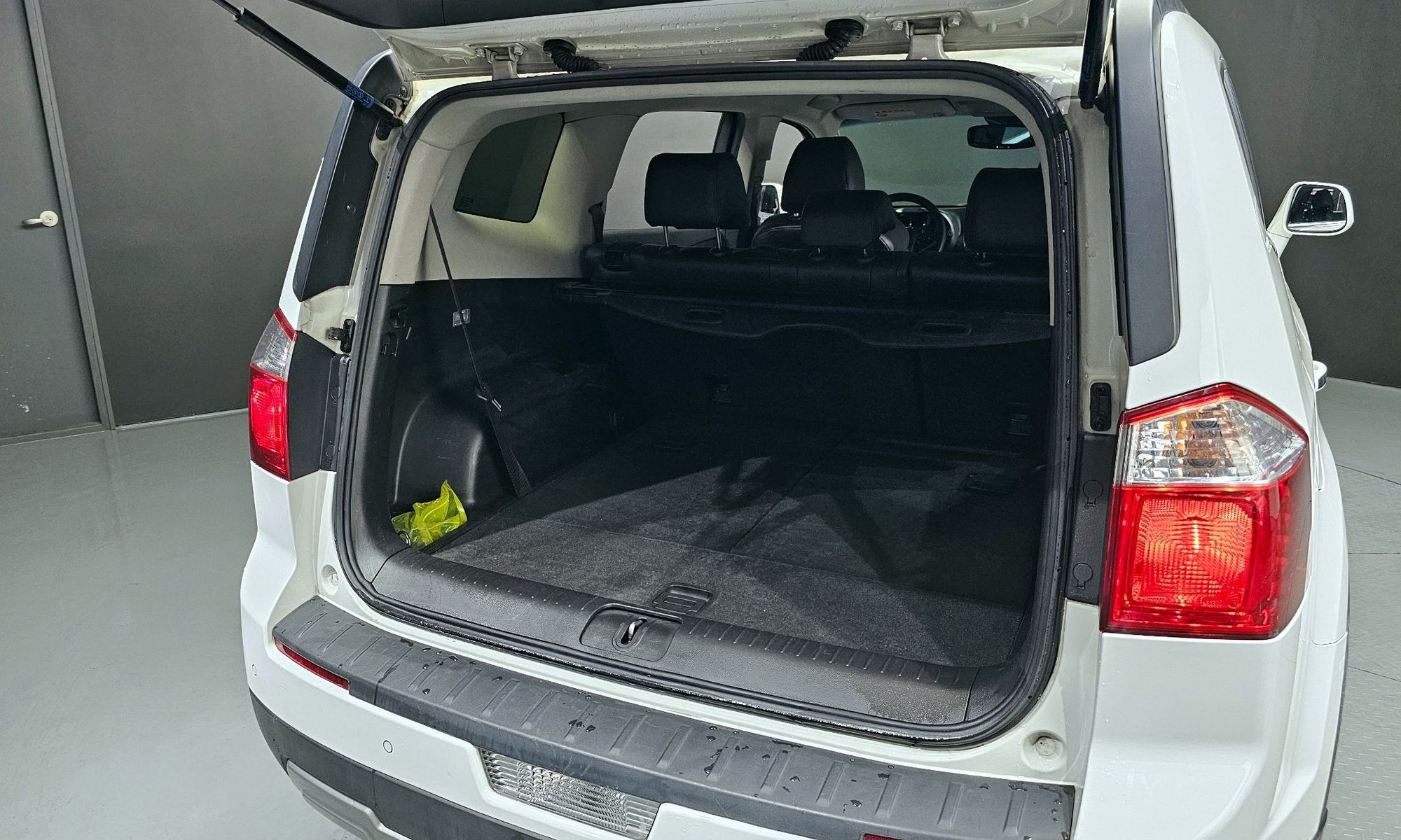 Image 19