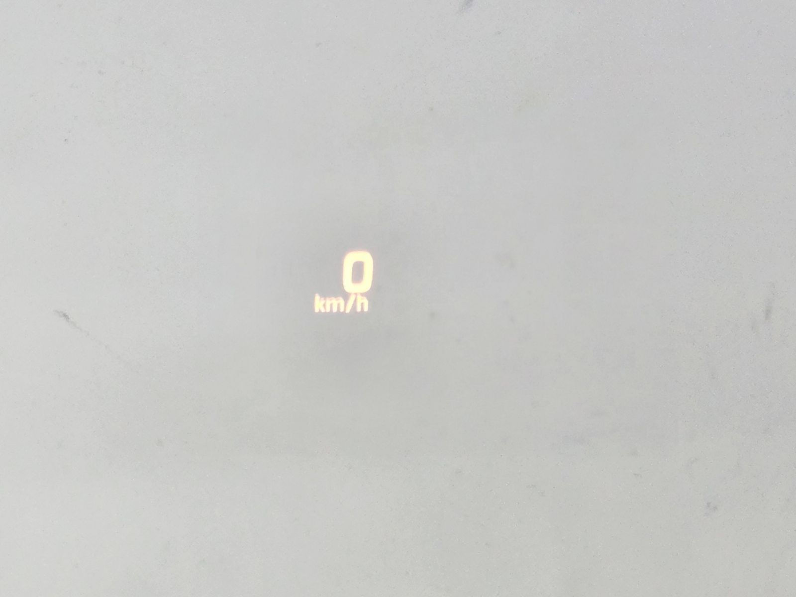 Image 17