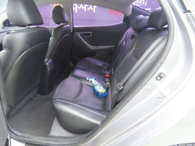 Image 7