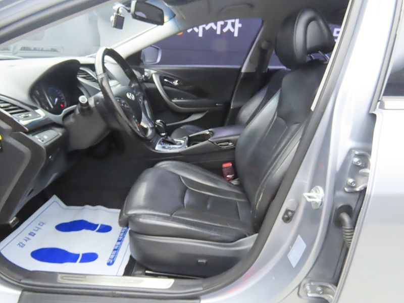 Image 6