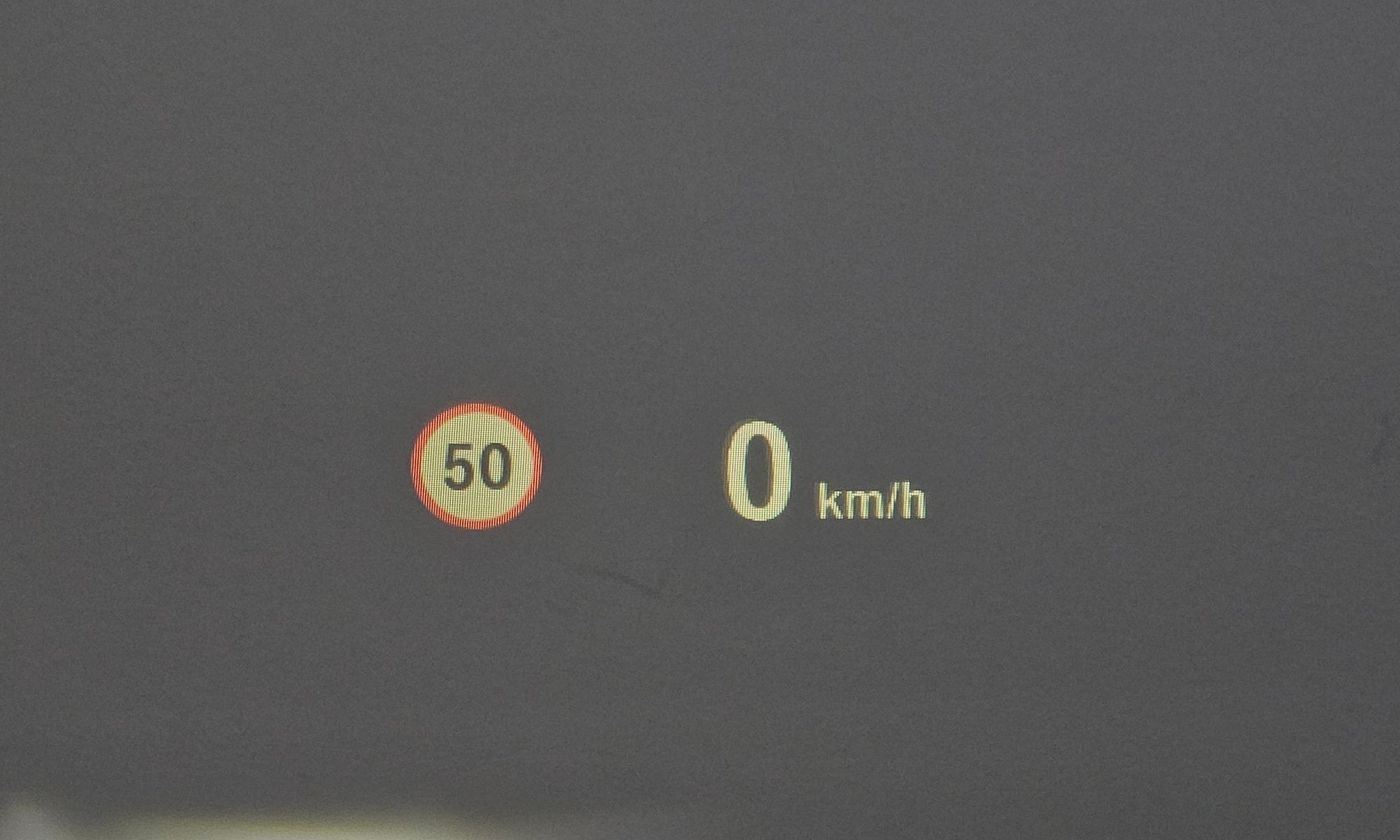 Image 16