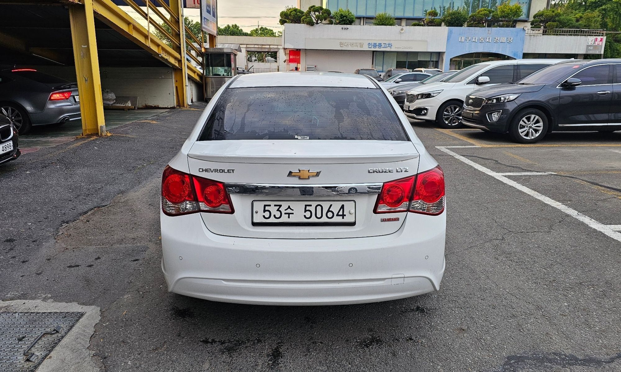 Image 3
