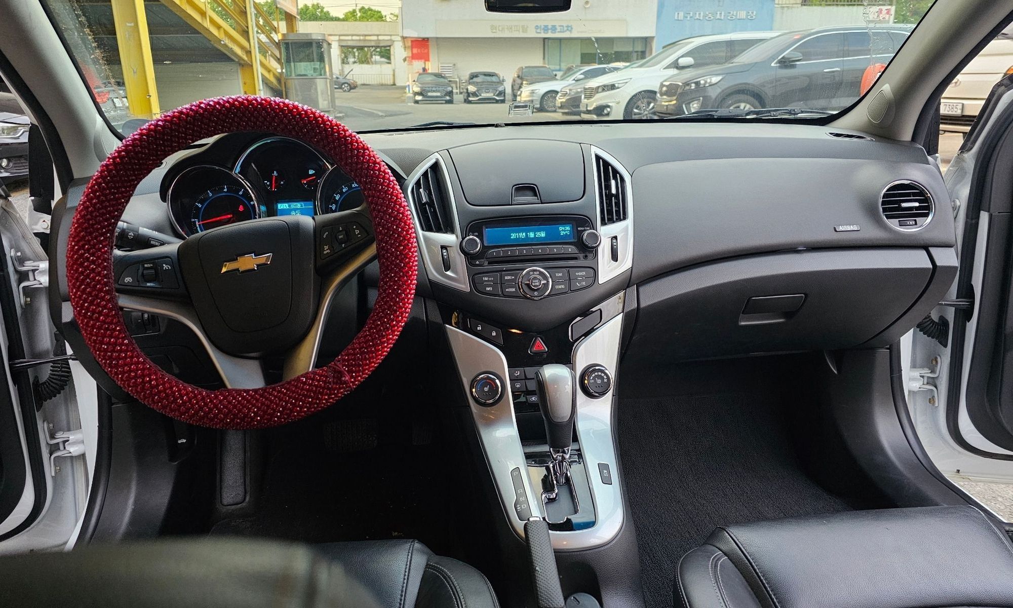 Image 11