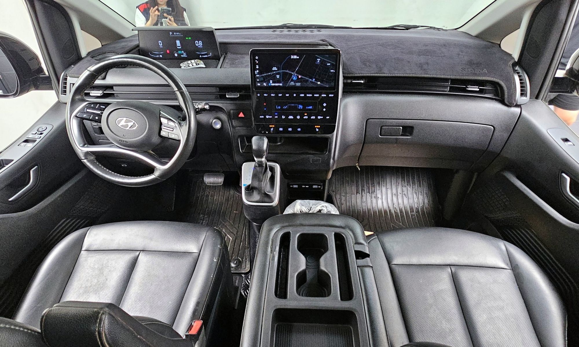 Image 6