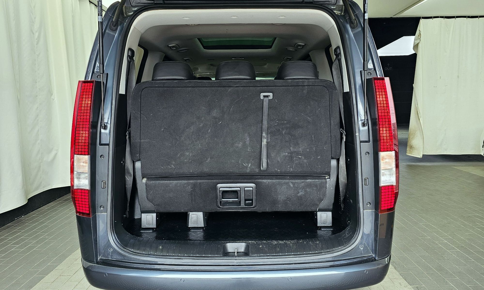 Image 19