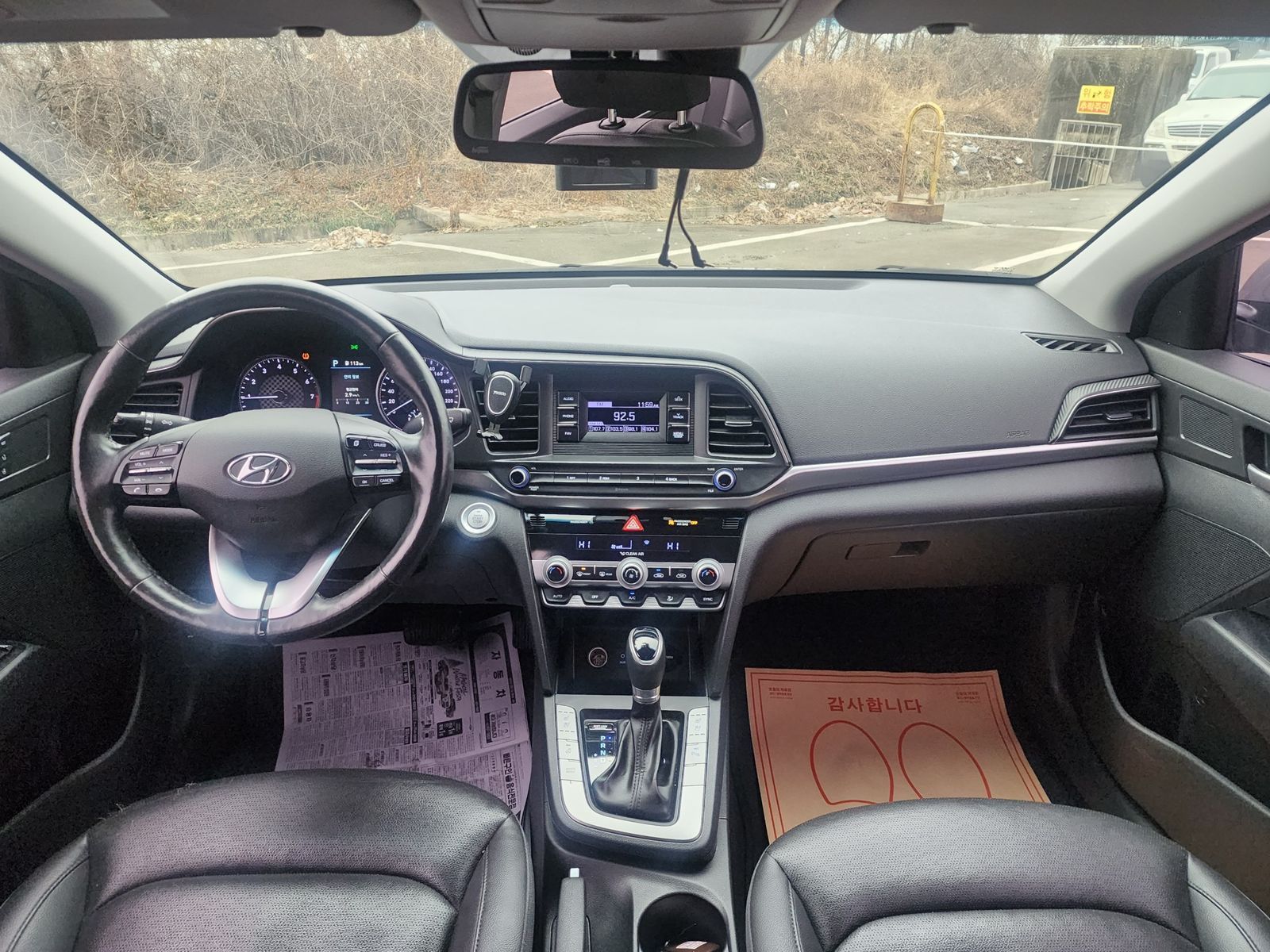 Image 3
