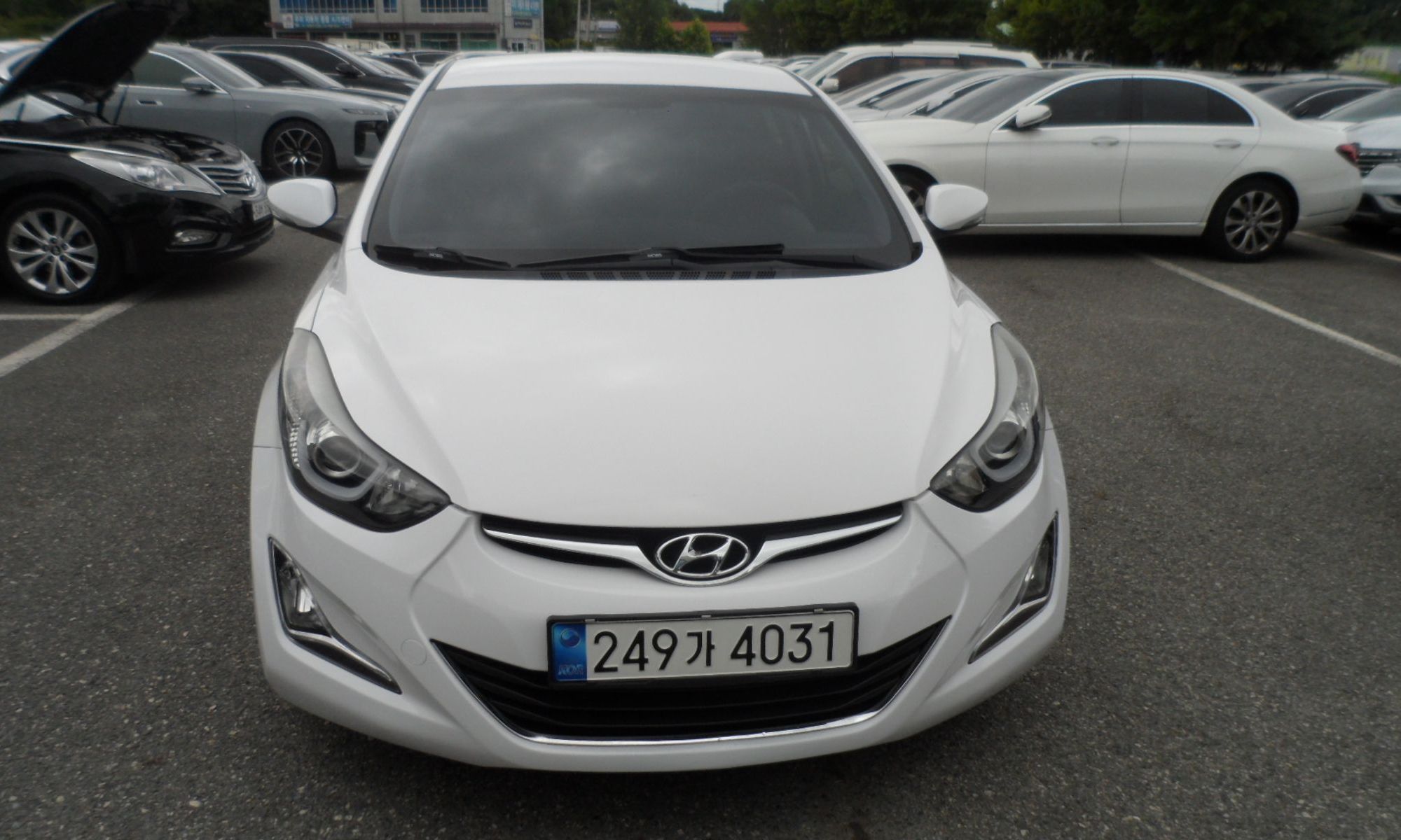 Image 2