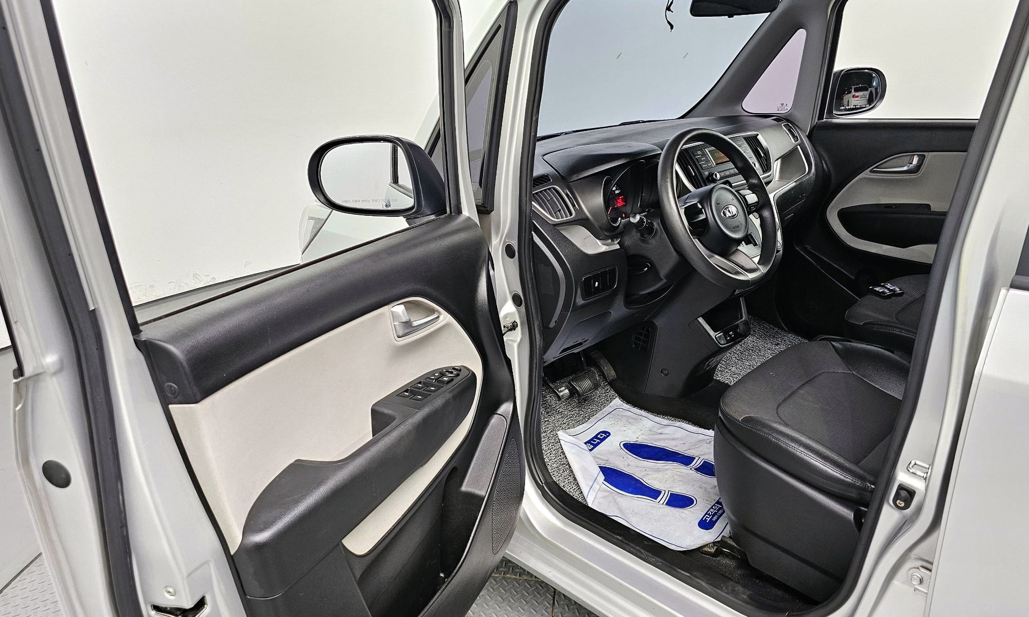 Image 11