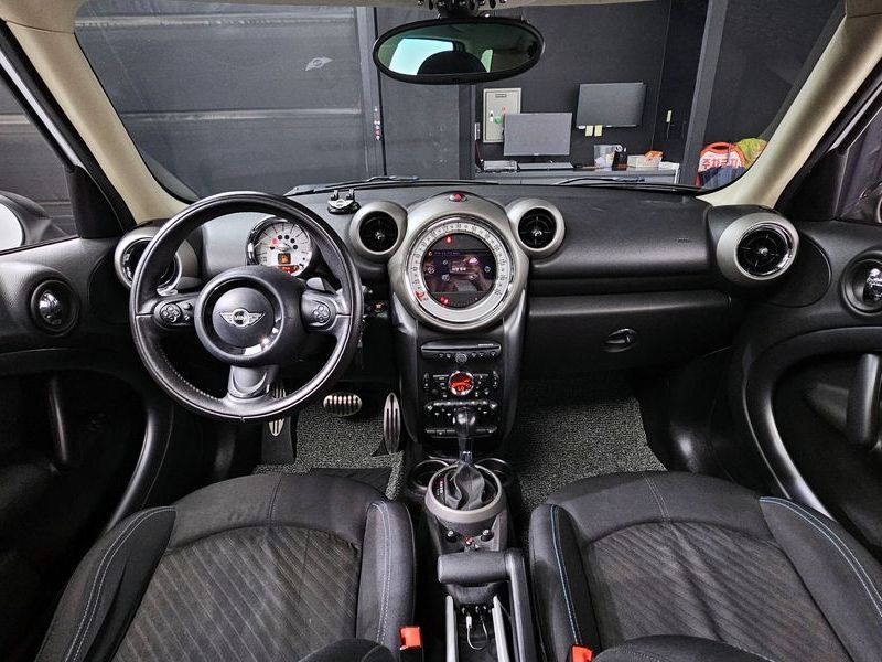 Image 6