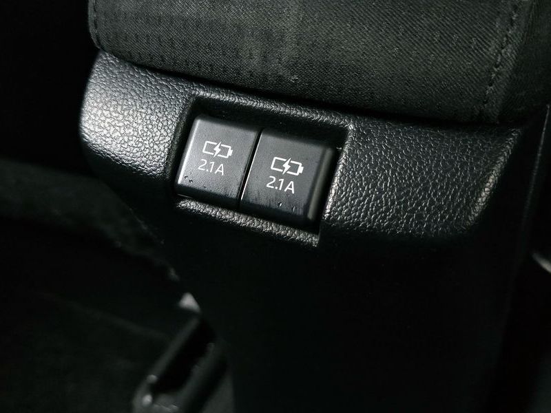 Image 18