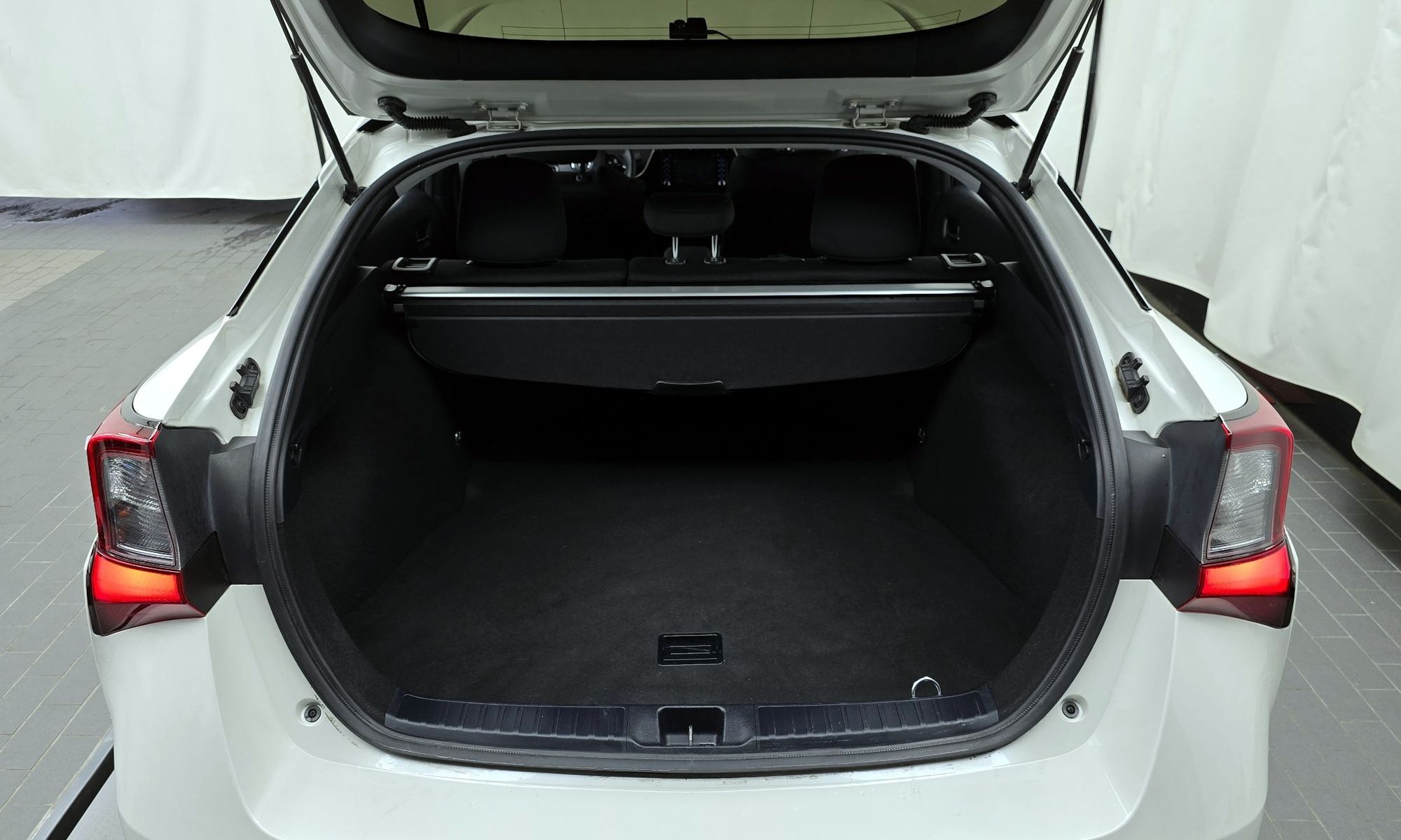 Image 19