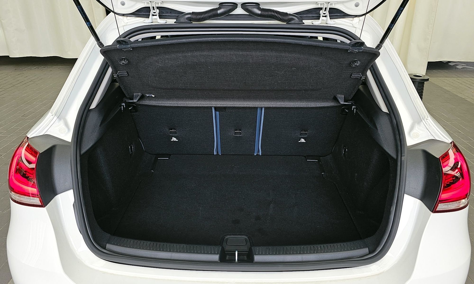 Image 19
