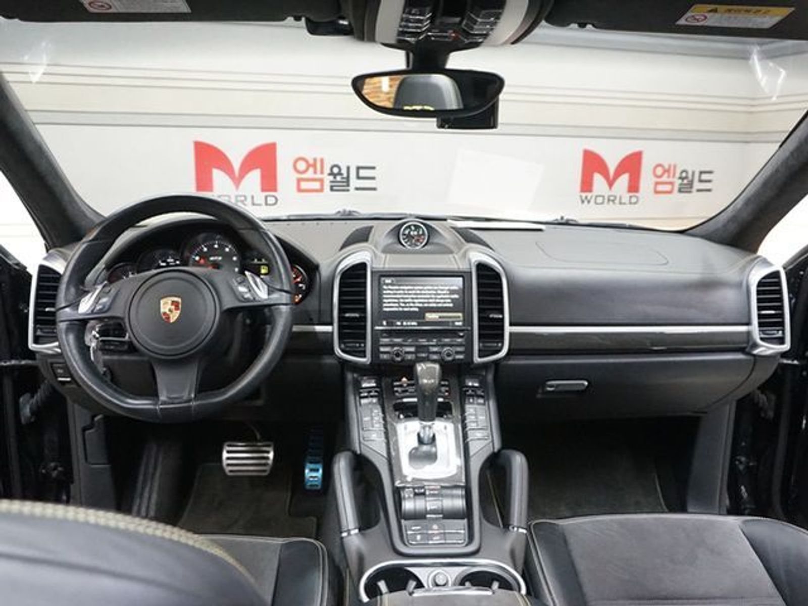 Image 6