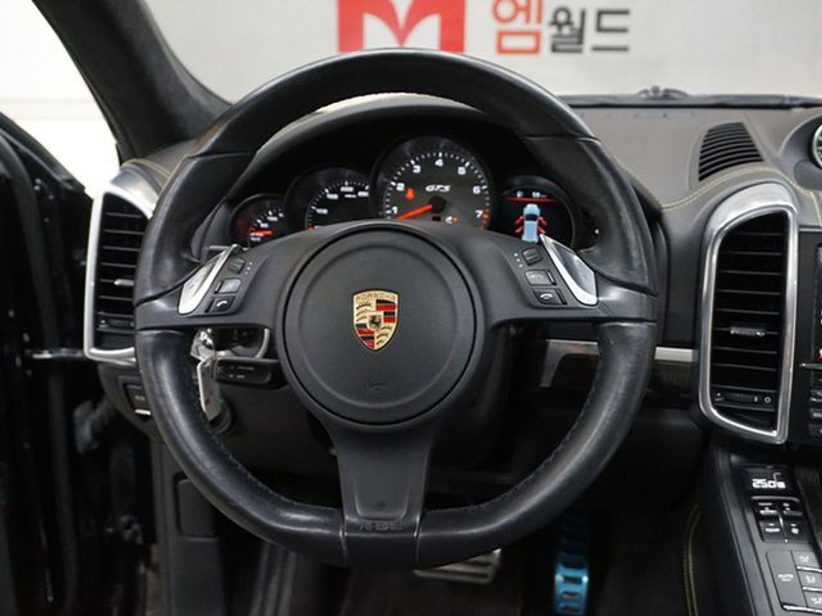 Image 11
