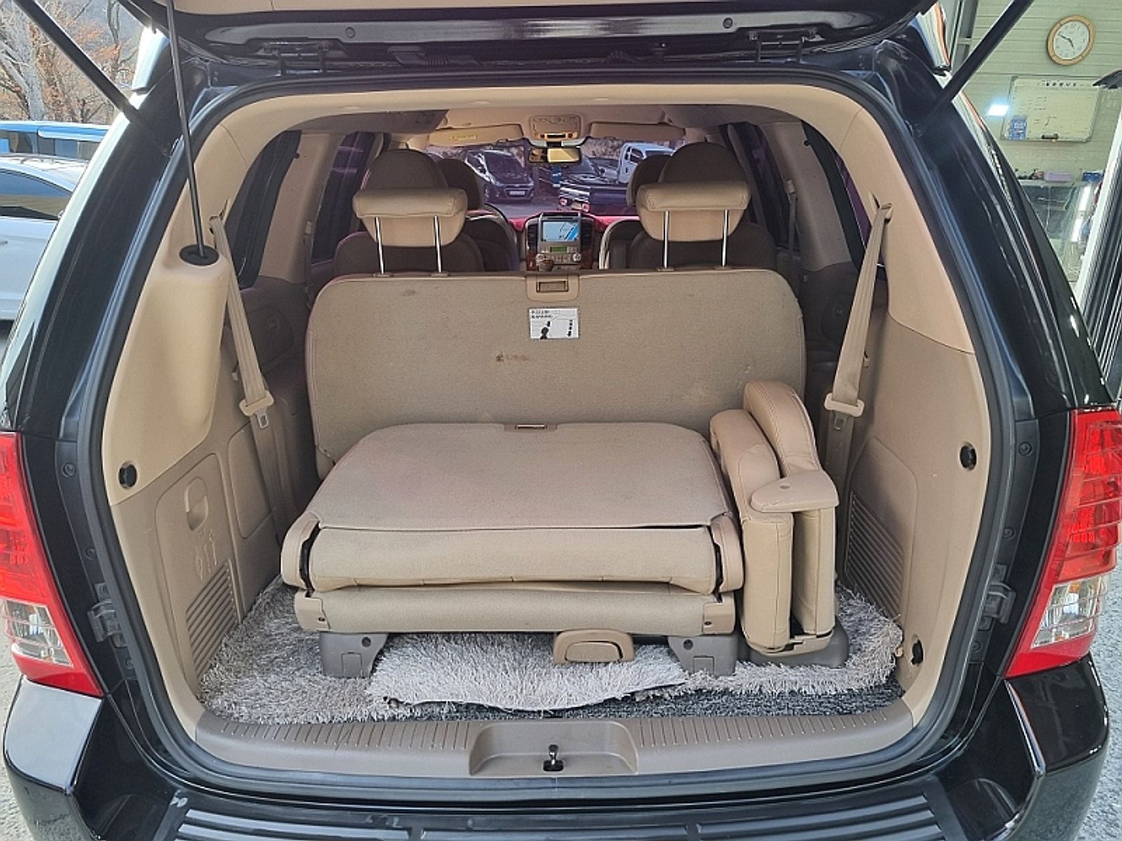 Image 19