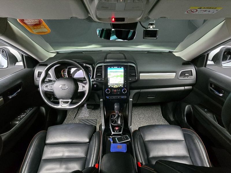 Image 6
