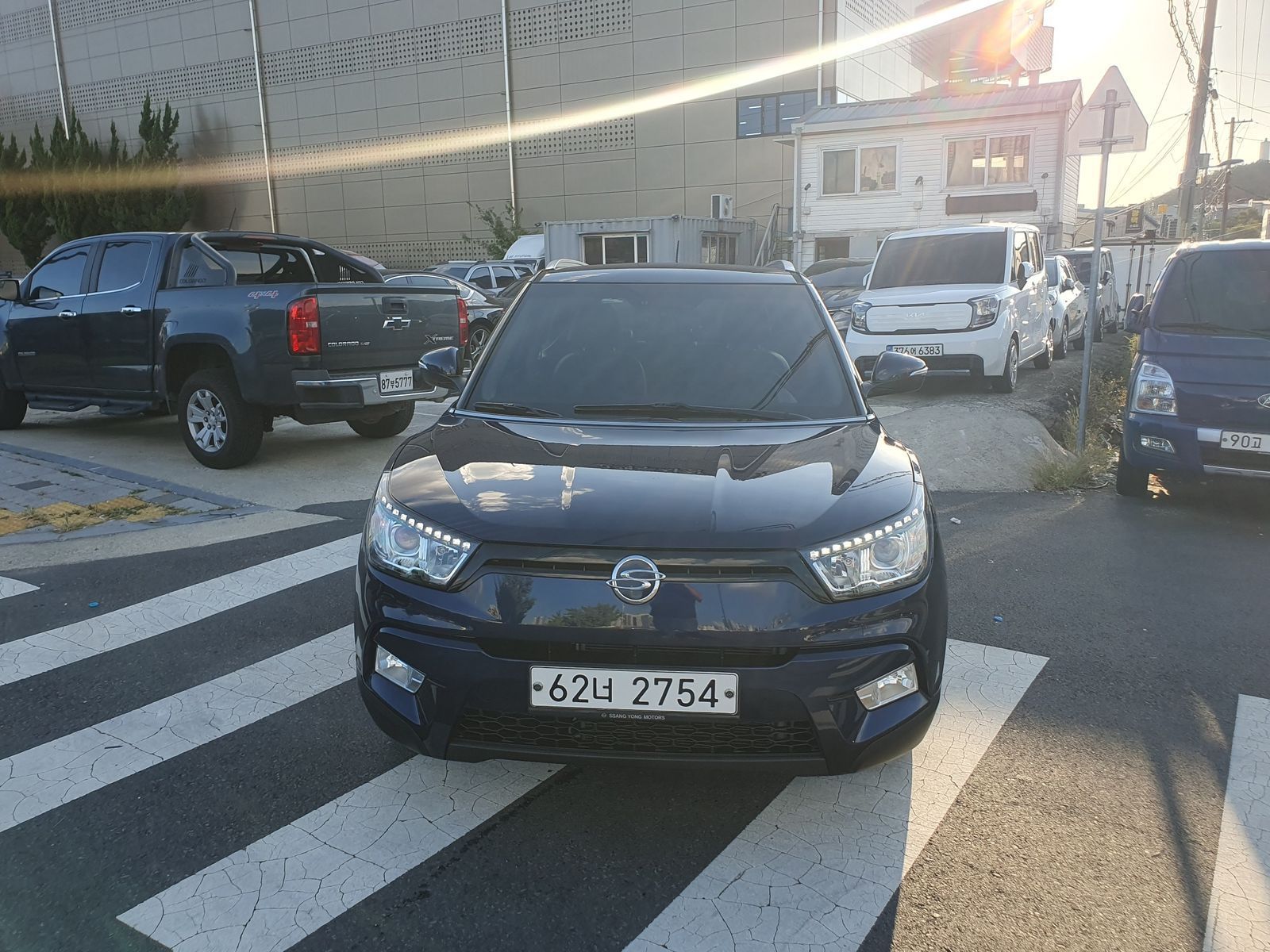 Image 2