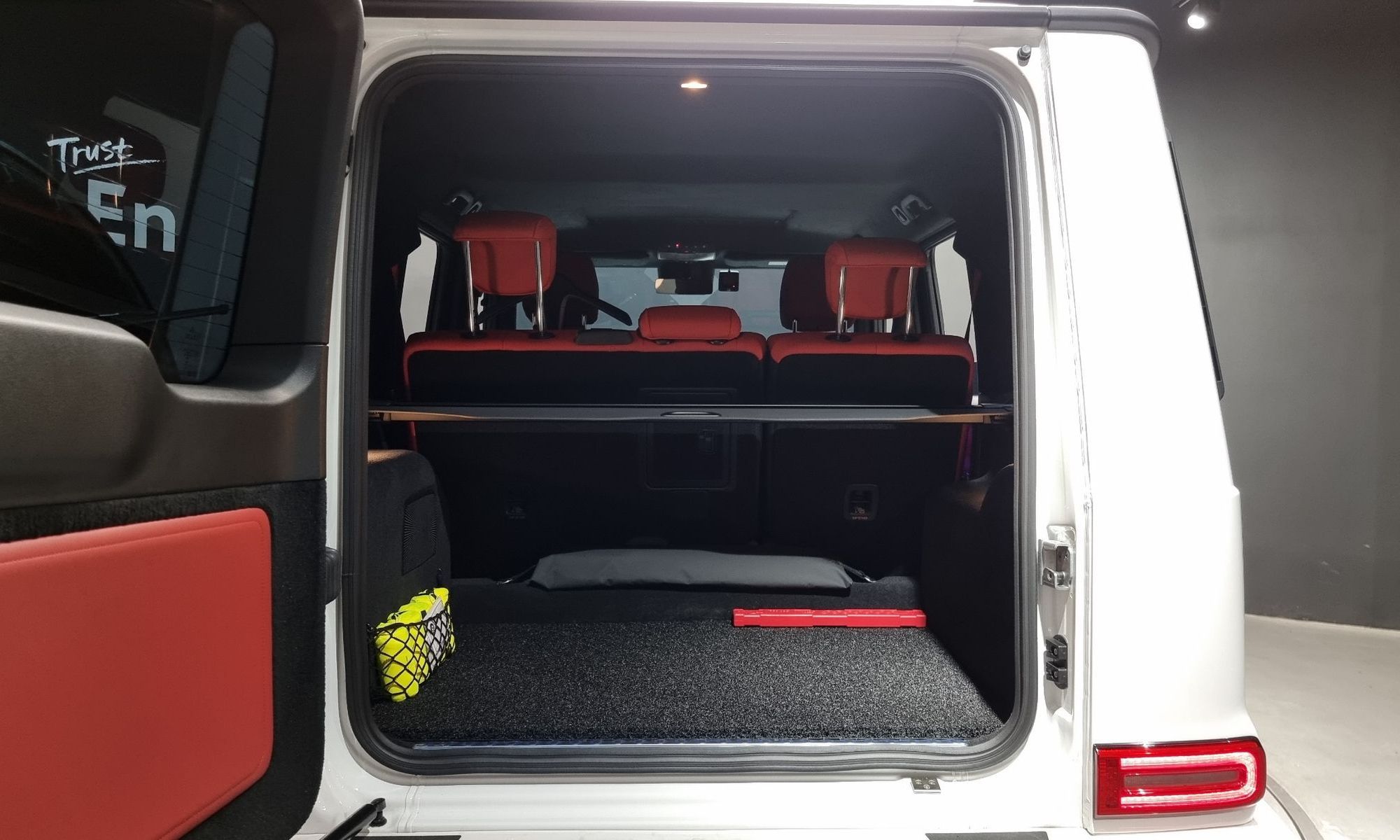 Image 19