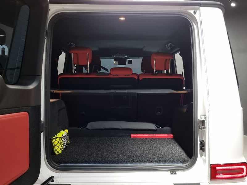 Image 19