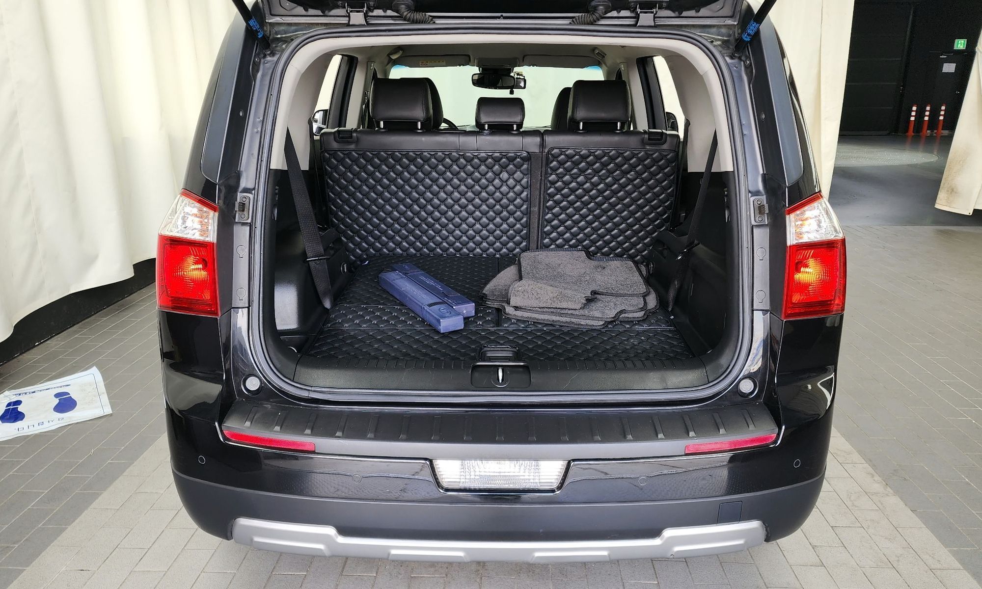 Image 19