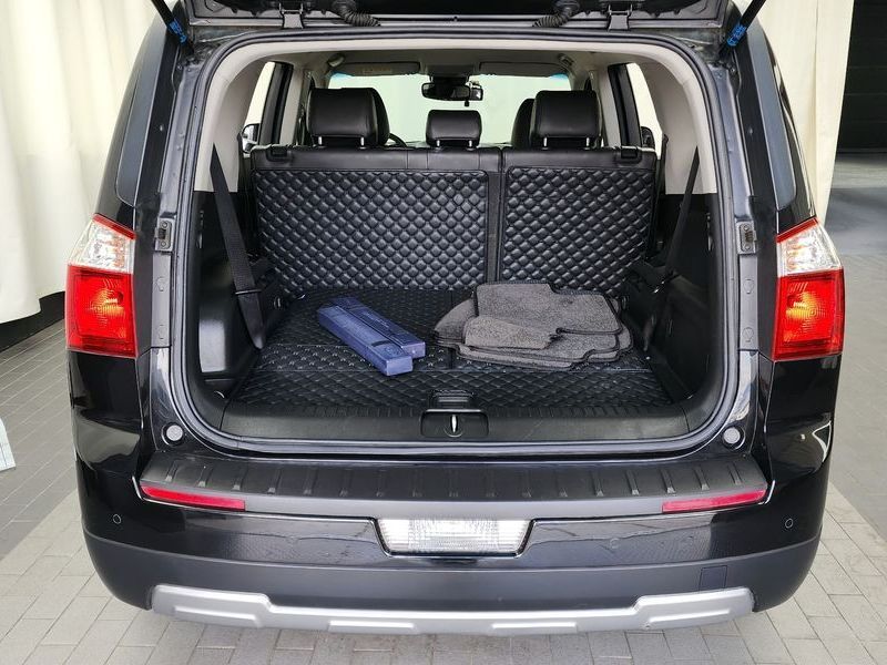 Image 19