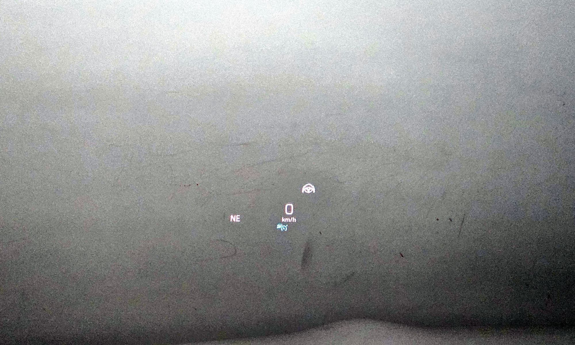Image 15