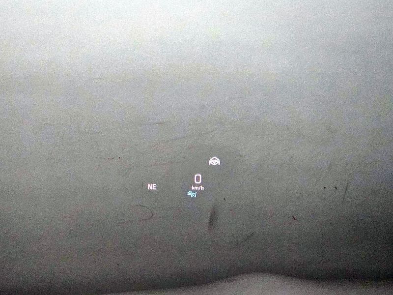 Image 15