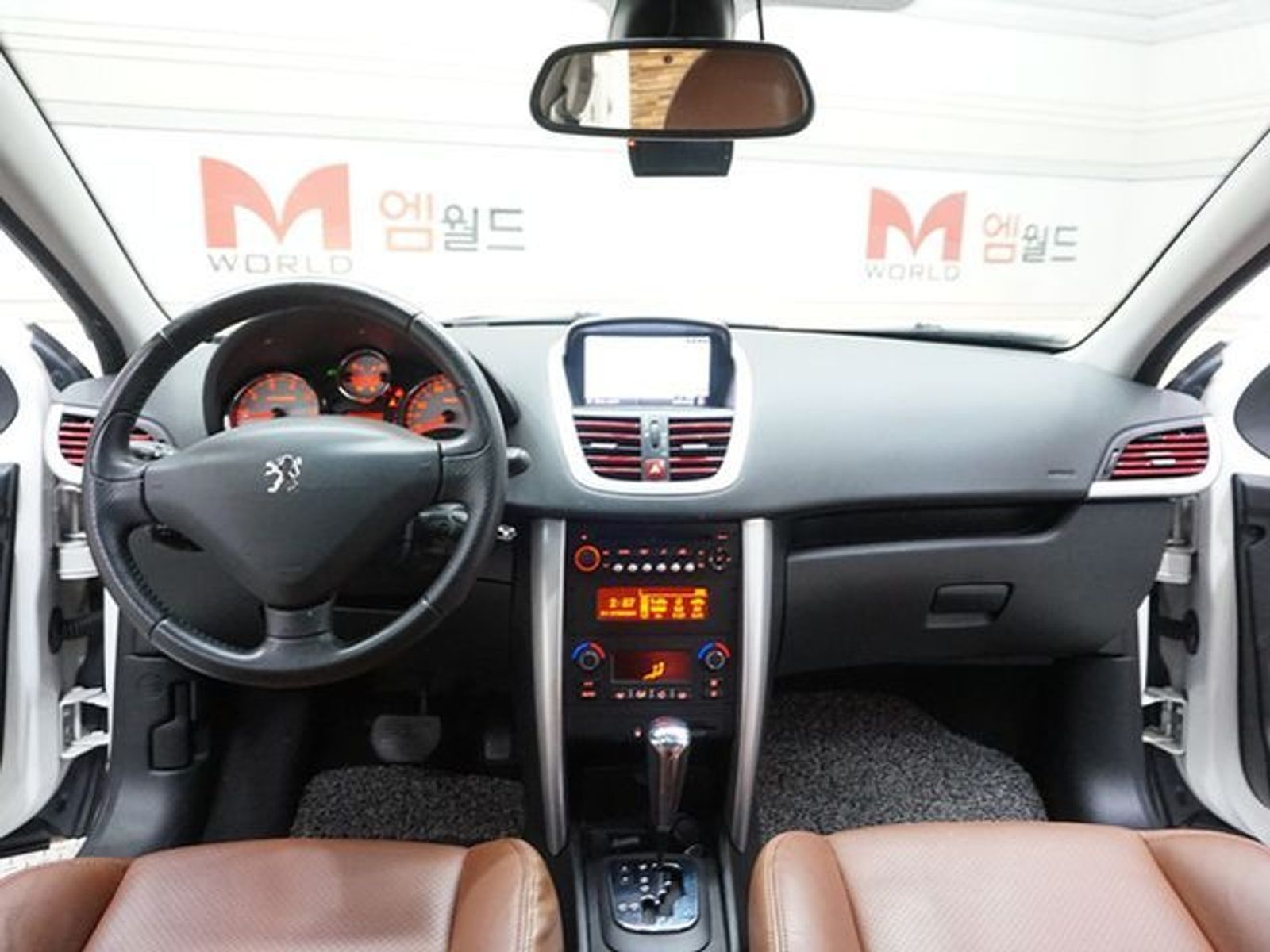 Image 6