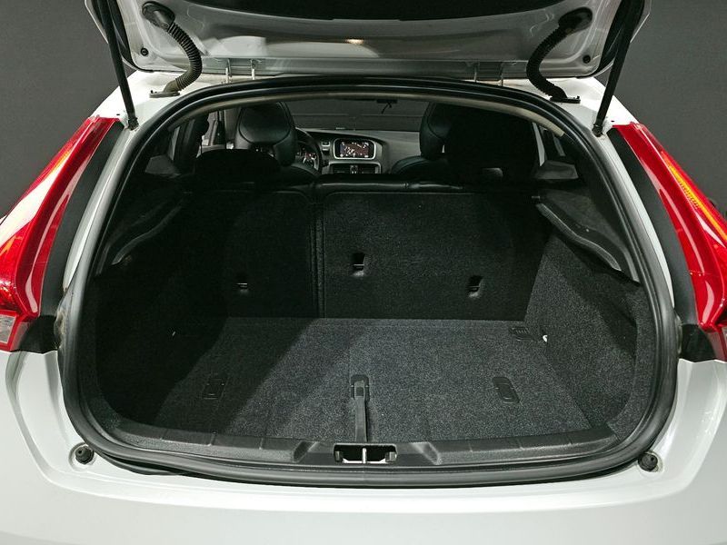 Image 19