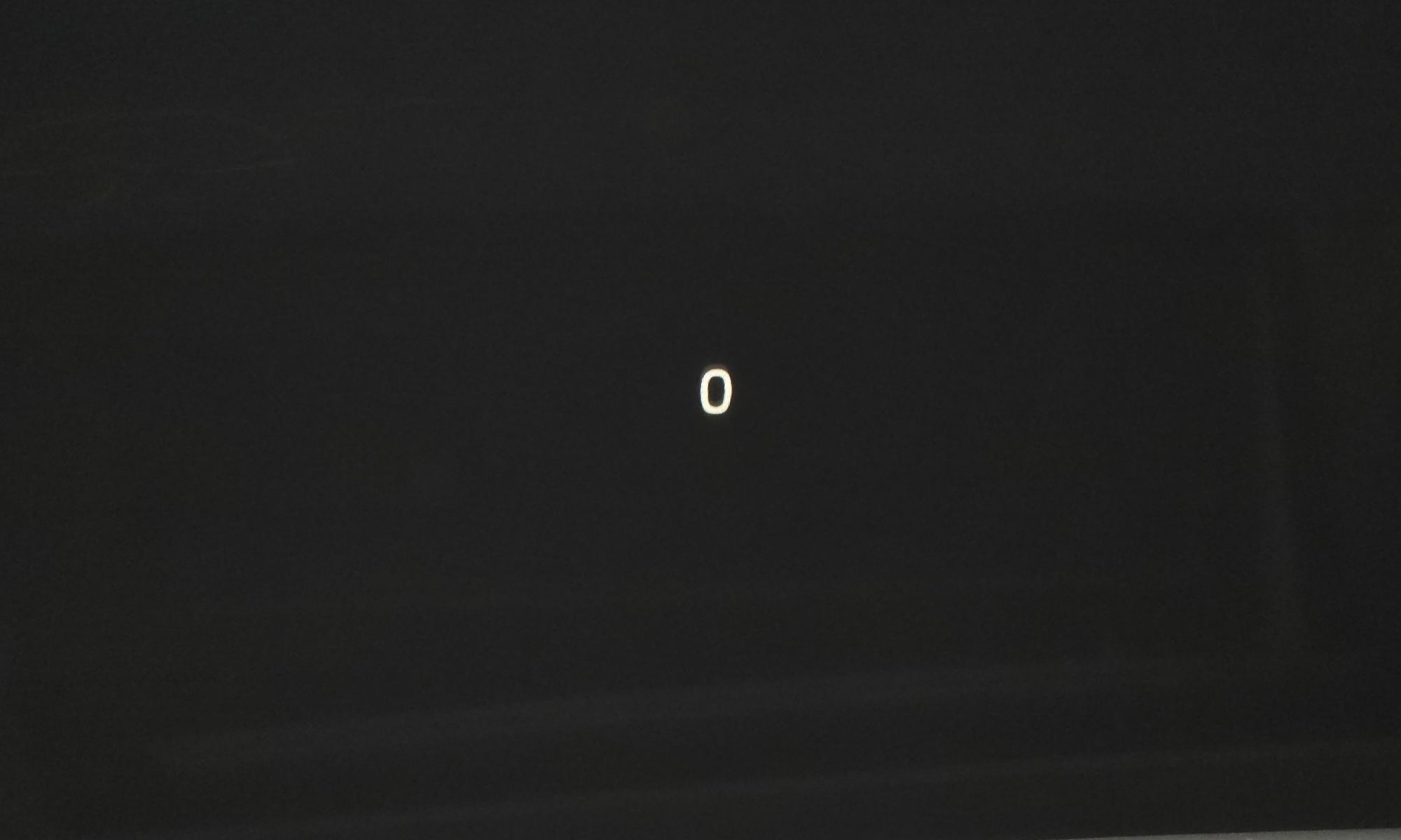 Image 17