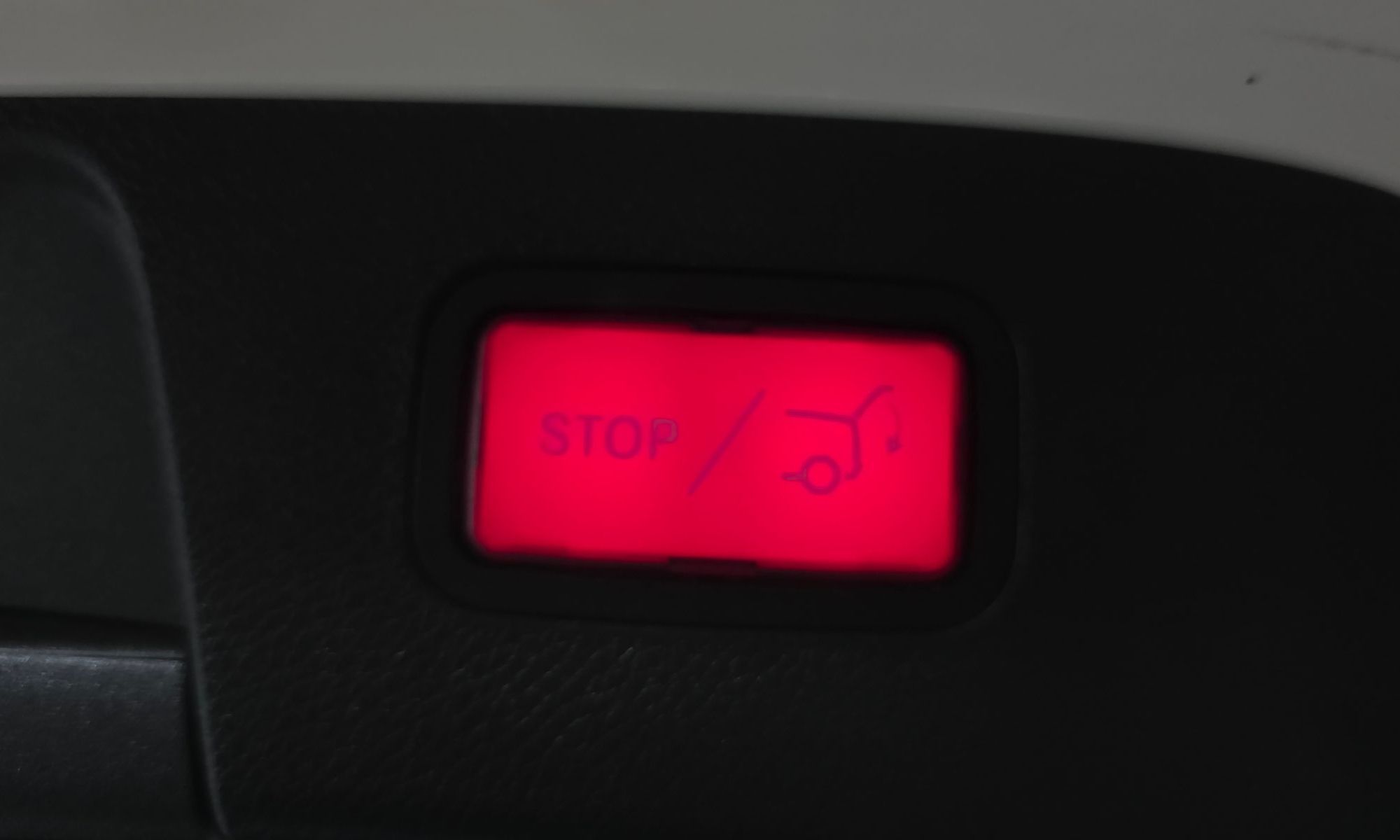 Image 18