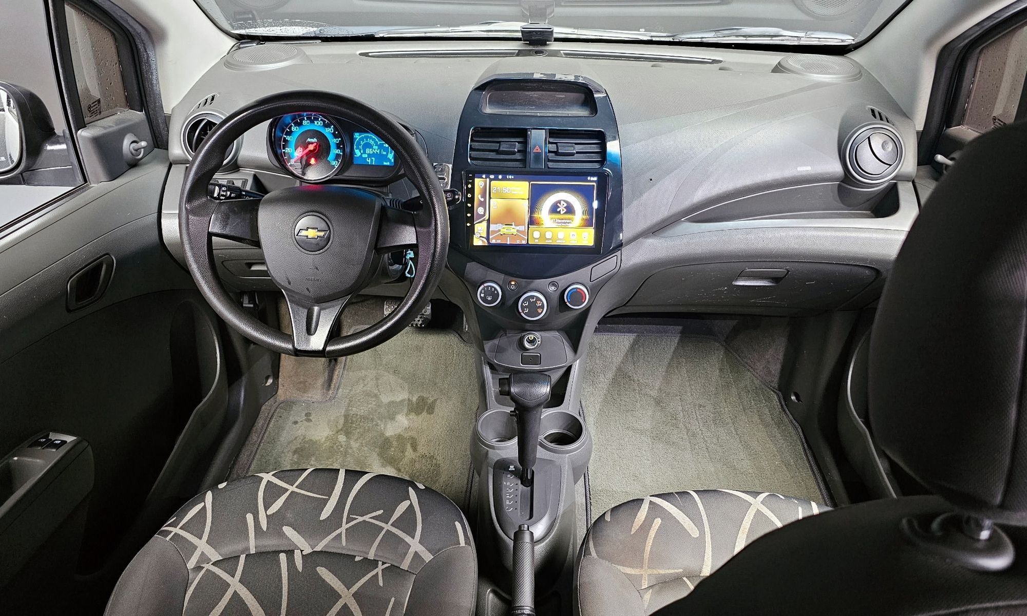 Image 6