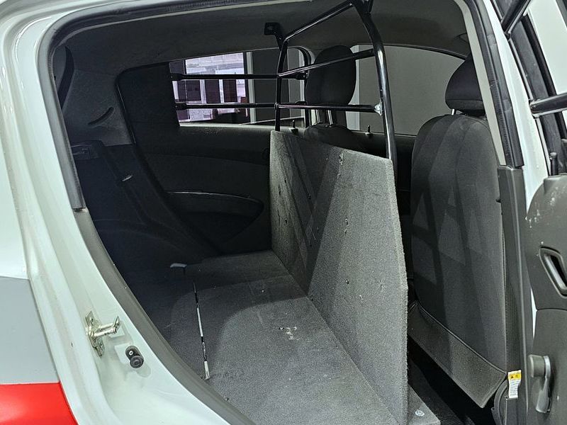 Image 12