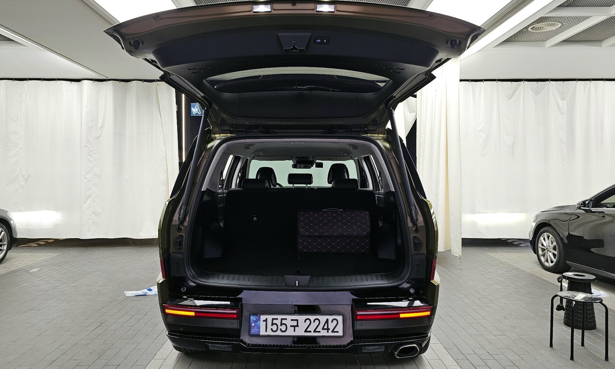 Image 19