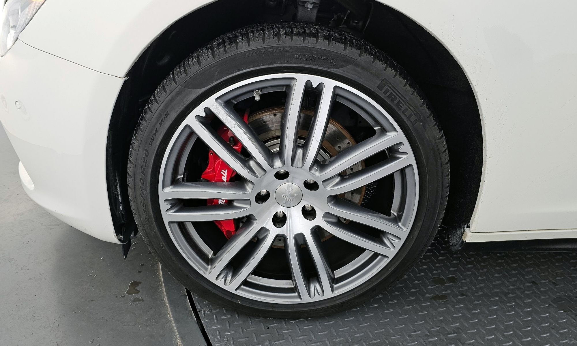 Image 4